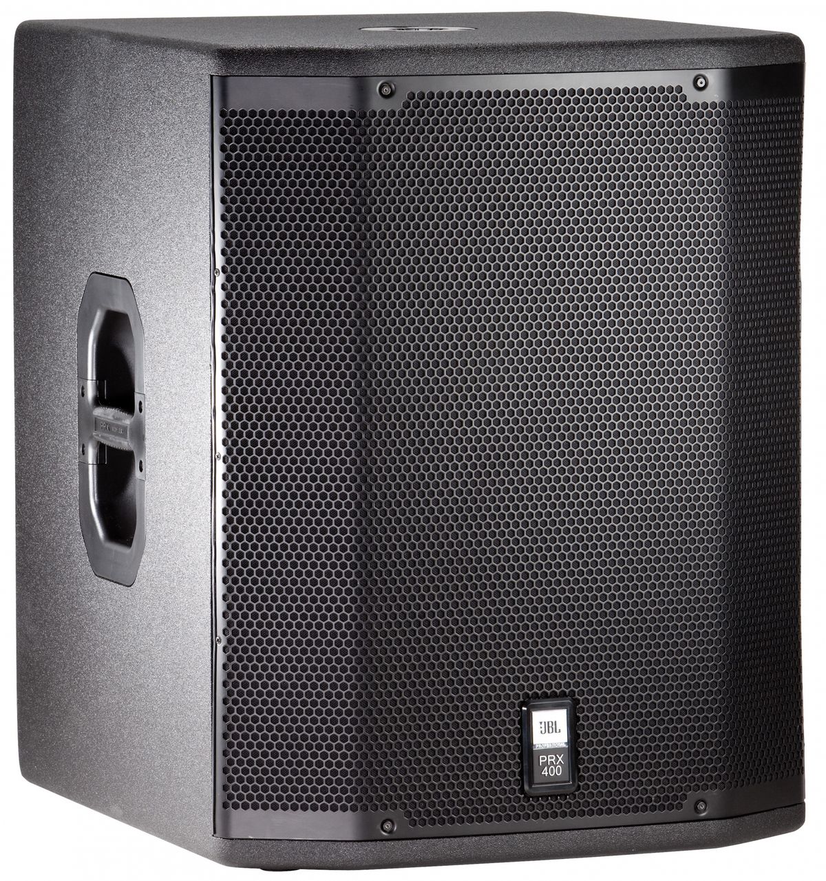 JBL PRX418S Passiv Subwoofer