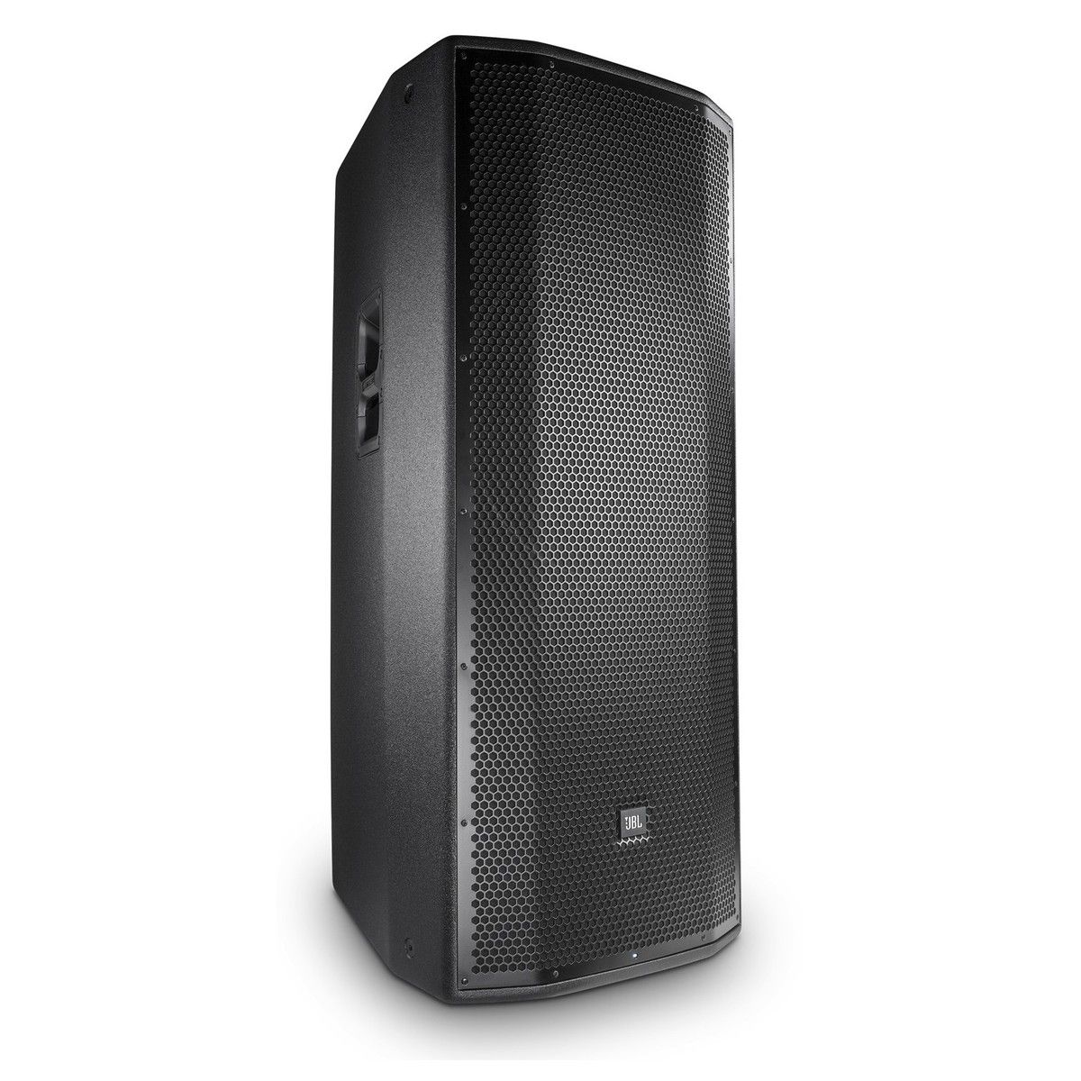 JBL PRX825W Aktiv PA Højttaler (1500W)