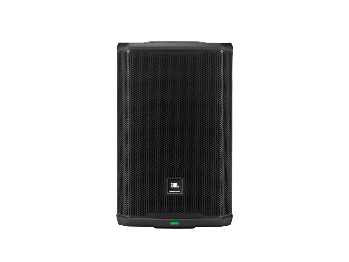 JBL PRX908 Aktiv PA Højttaler (2000W, 8")