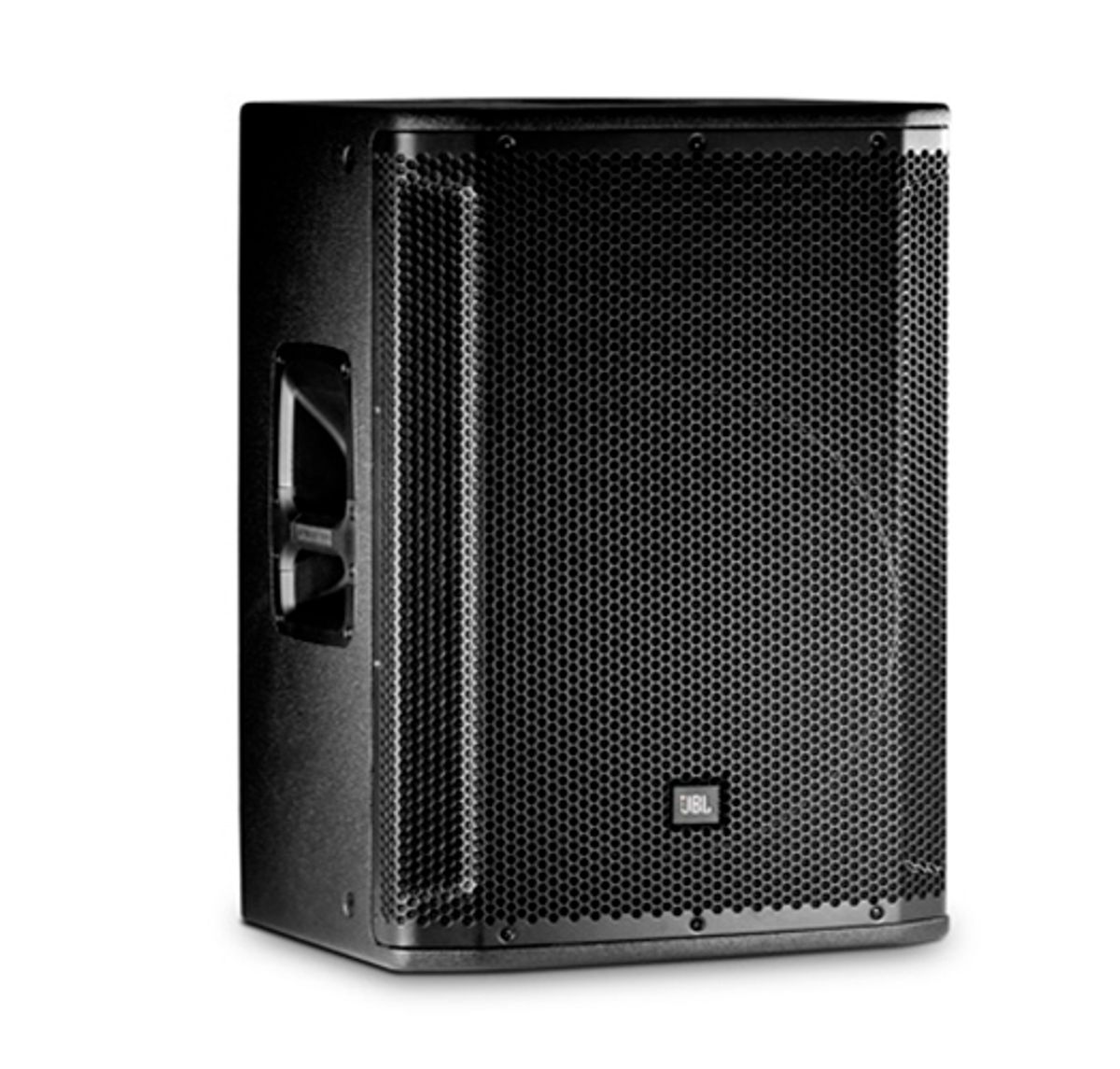 JBL SRX815P