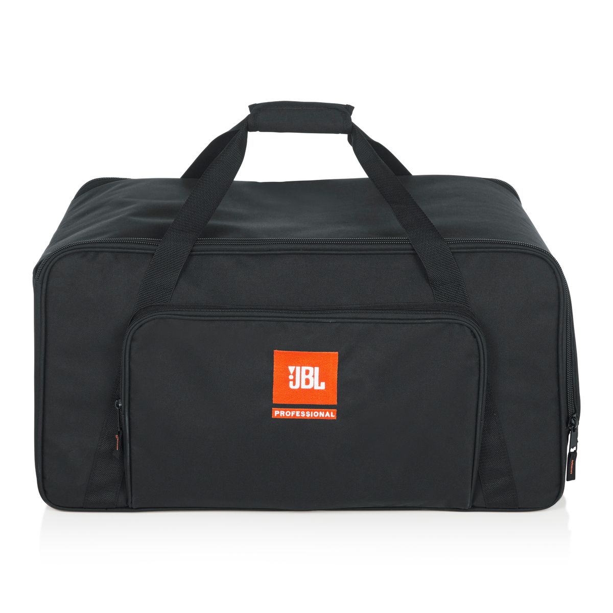 JBL Taske til IRX112BT