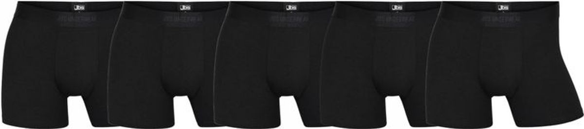 JBS 5-pack FSC tights bamboo