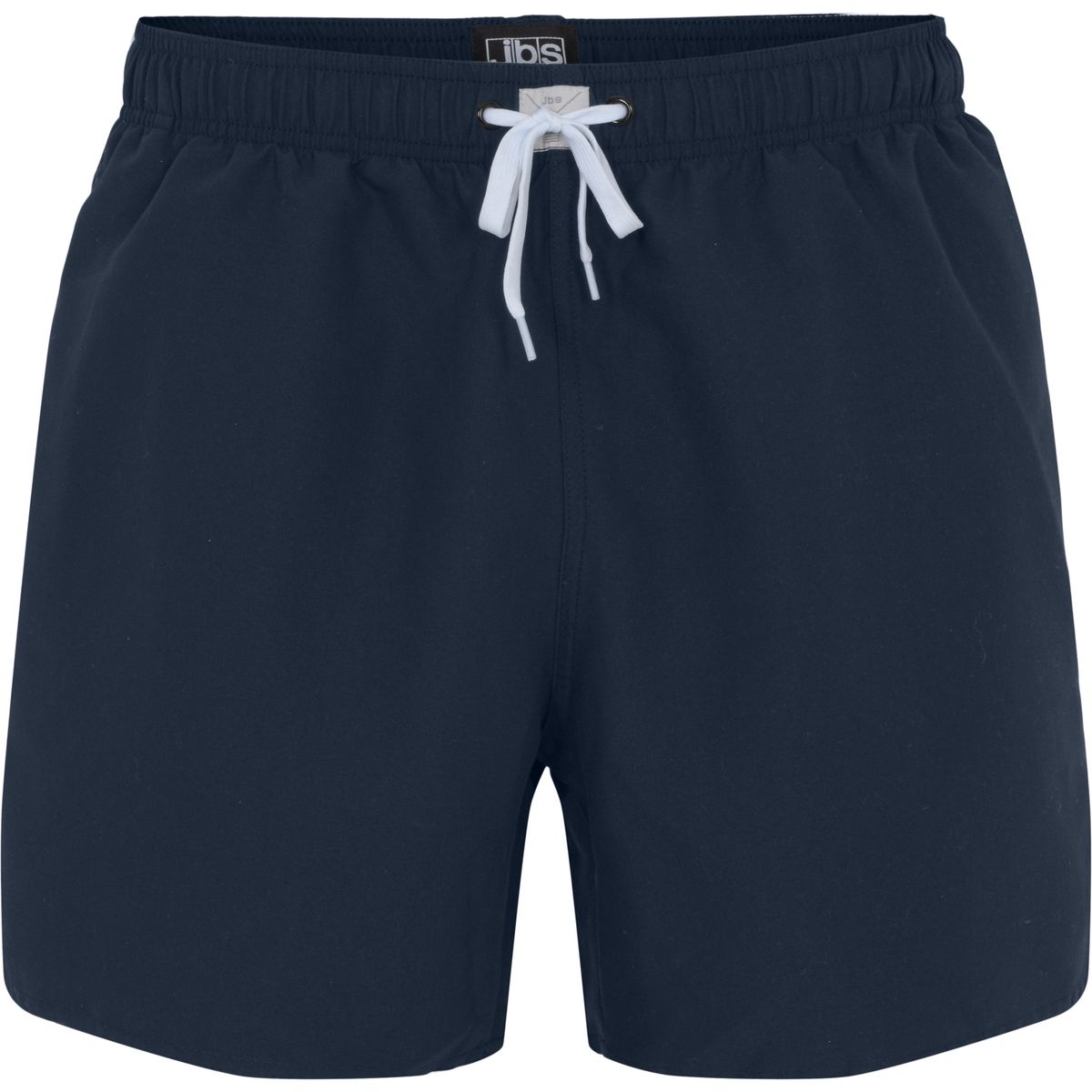 Jbs Badeshorts_Medium