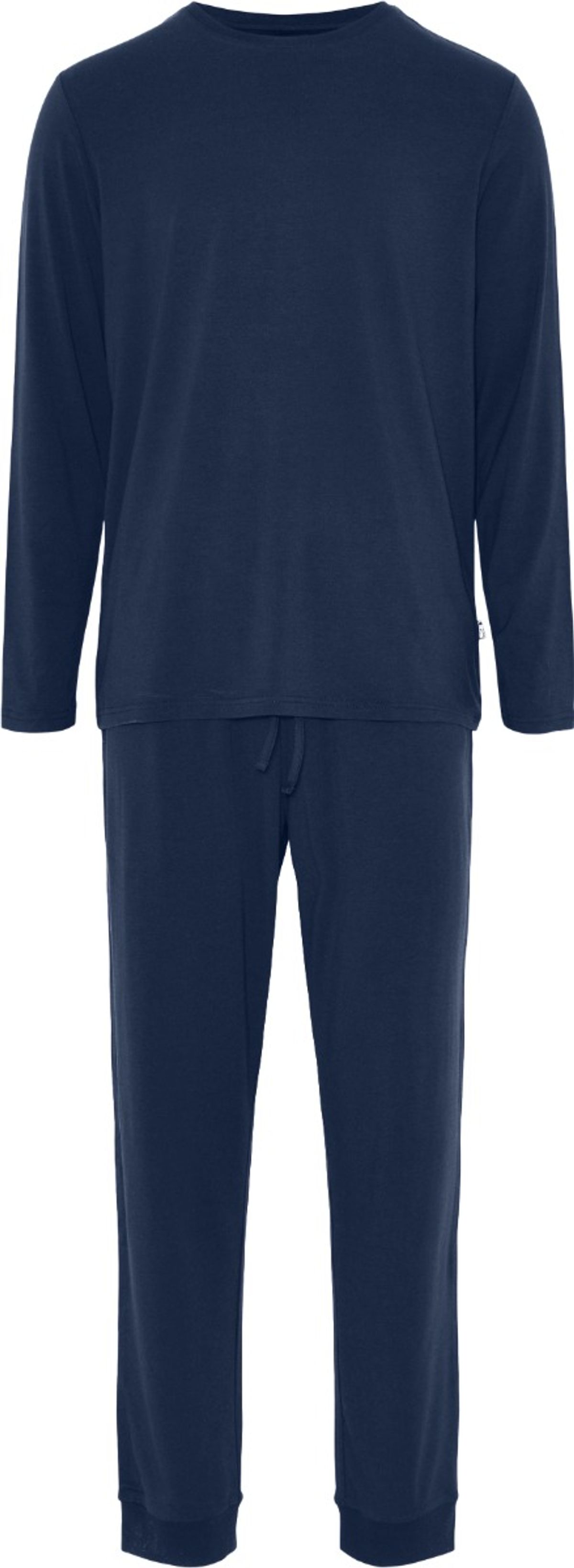 Jbs Bambus Pyjamas 1138 42 49