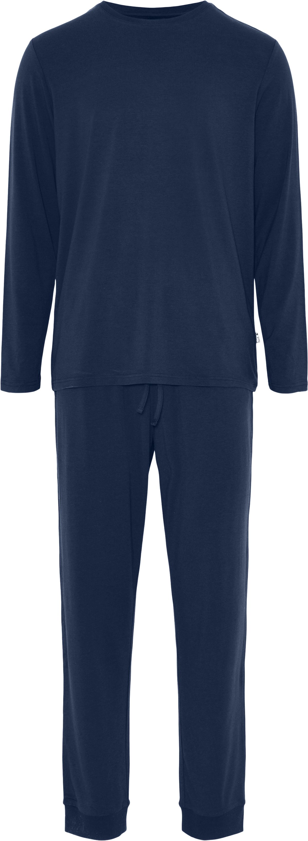 Jbs Bambus Pyjamas 1138 42 49-2x-large