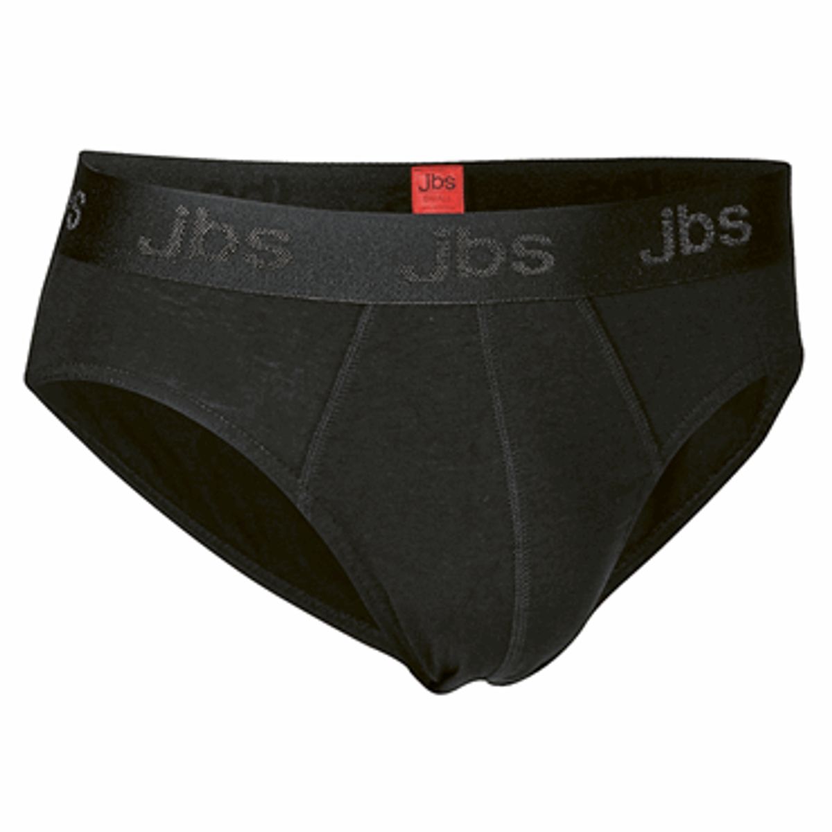 Jbs Black Or White Trusser 137 66 09-medium