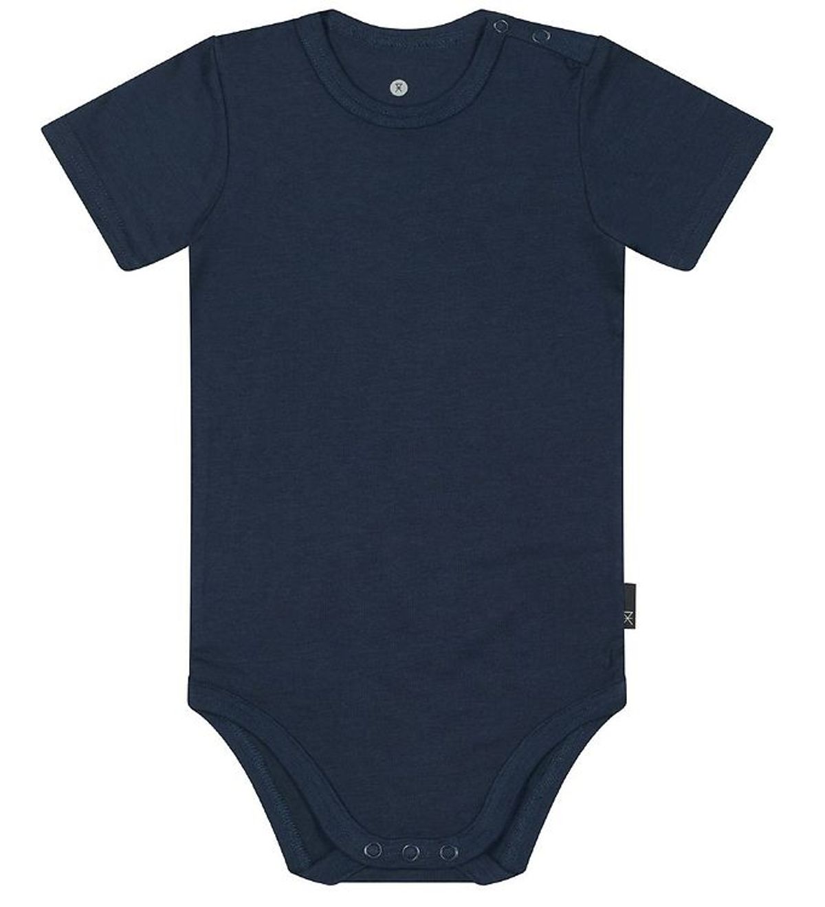 JBS Body k/æ - Bambus - Navy