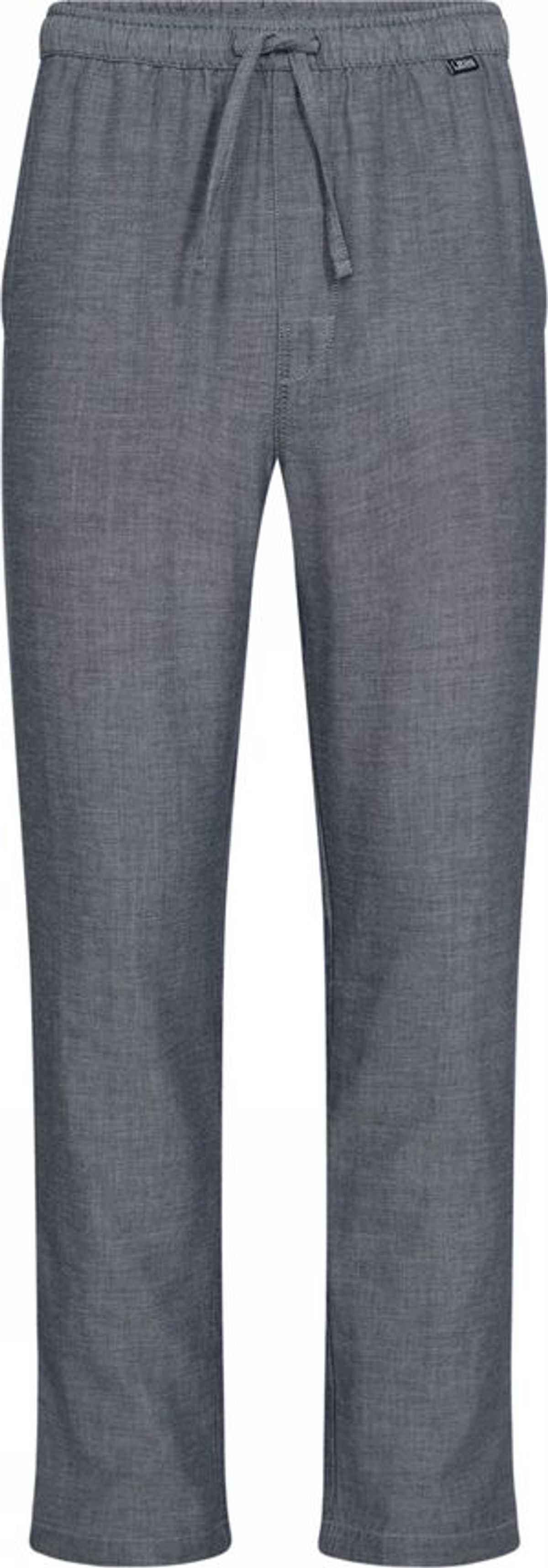 JBS chambrey pants