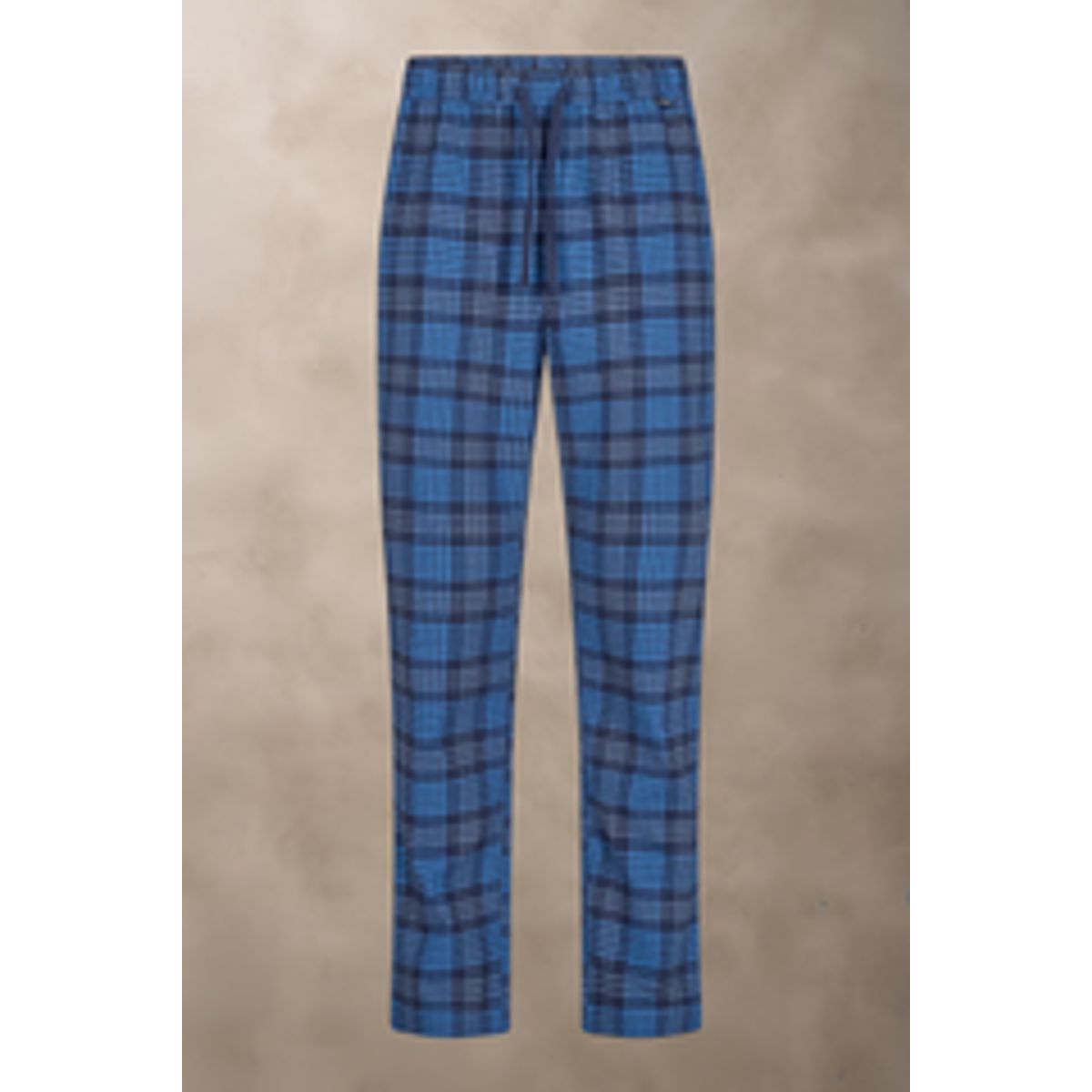 JBS Flannel Pants