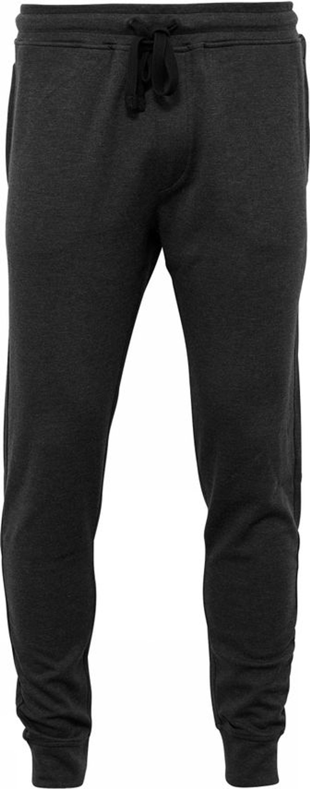 JBS of Denmark, bamboo pants