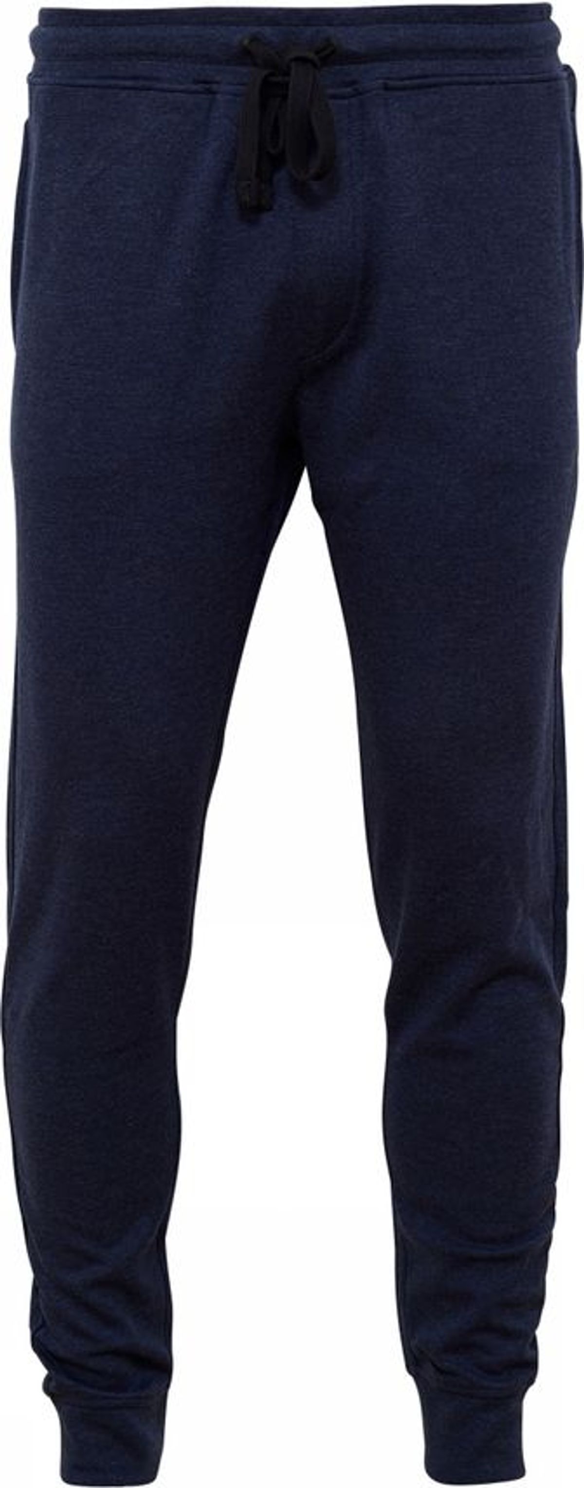 JBS of Denmark, bamboo pants