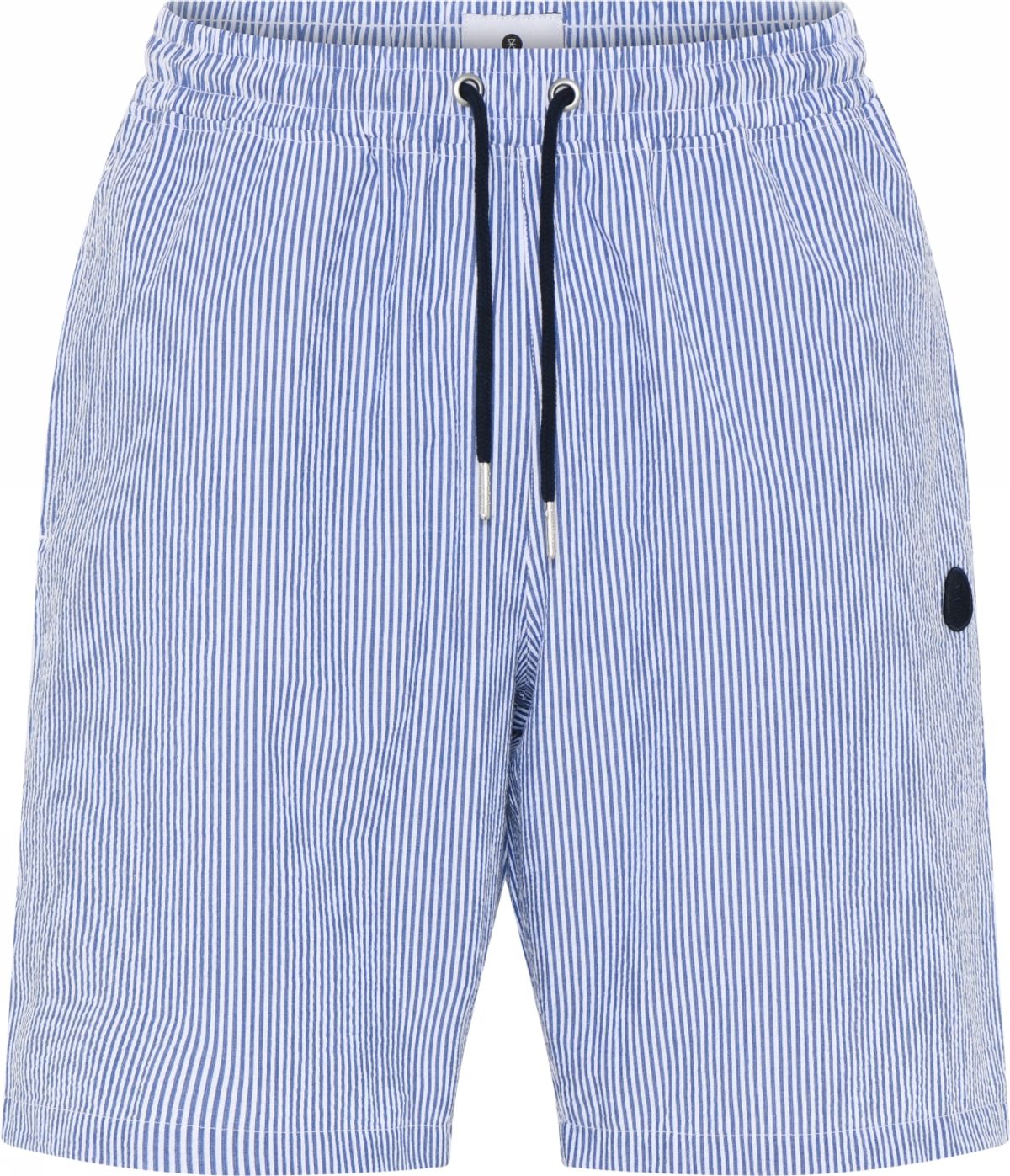 Jbs Of Denmark Bambus Shorts 5-1118-64-43-small