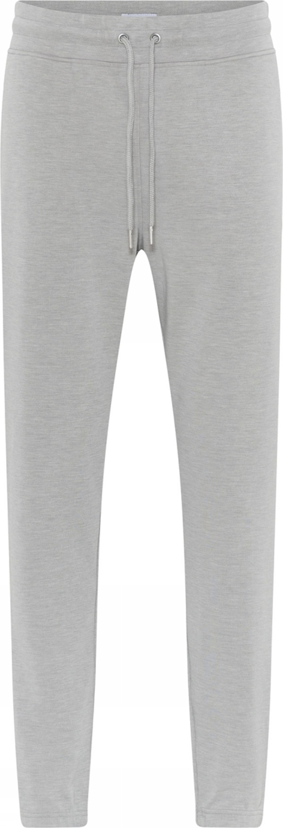 Jbs Of Denmark Bambus Sweatpants 5-1130-21-5-3x-large