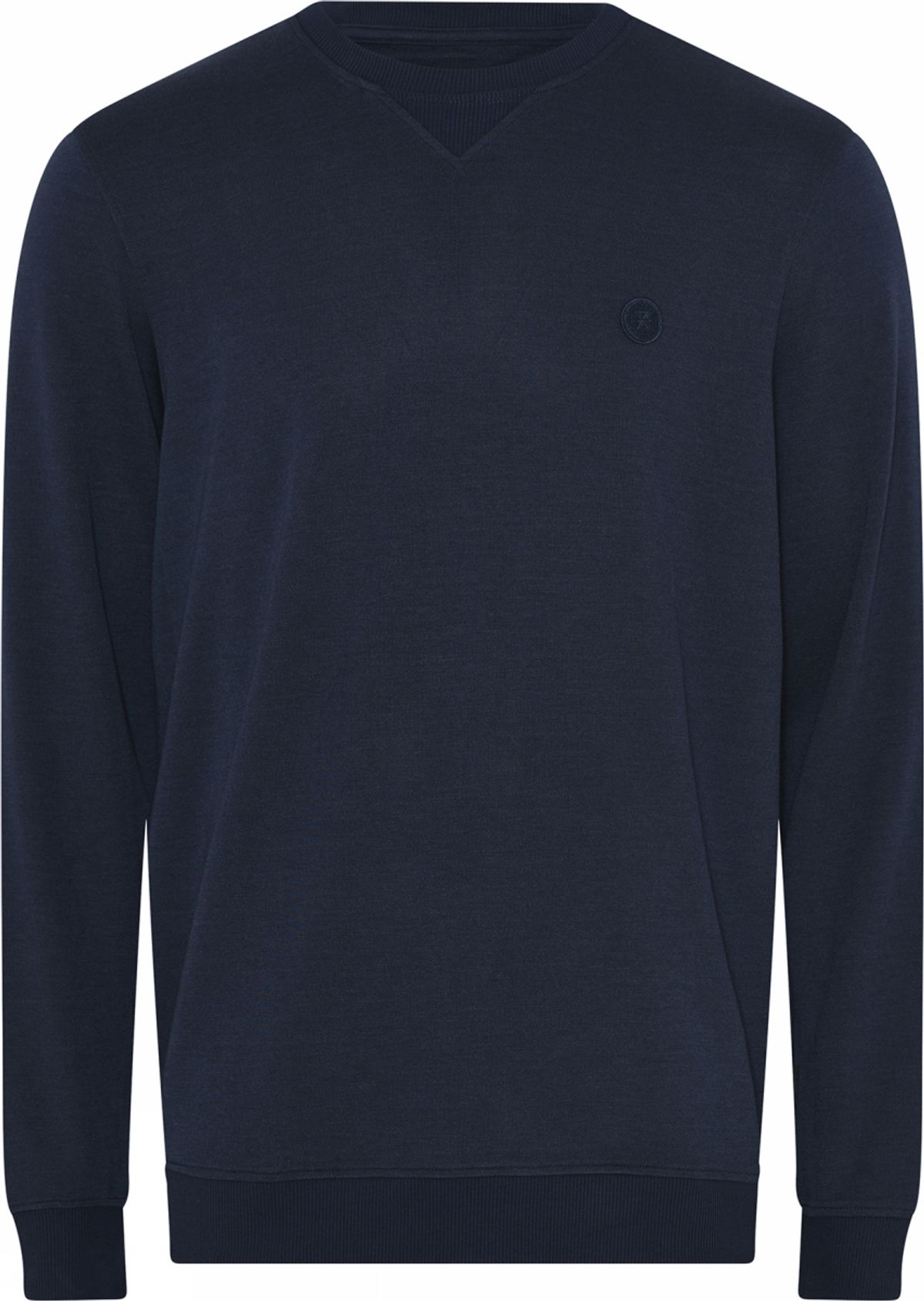 Jbs Of Denmark Bambus Sweatshirt 5-1130-14-49-medium