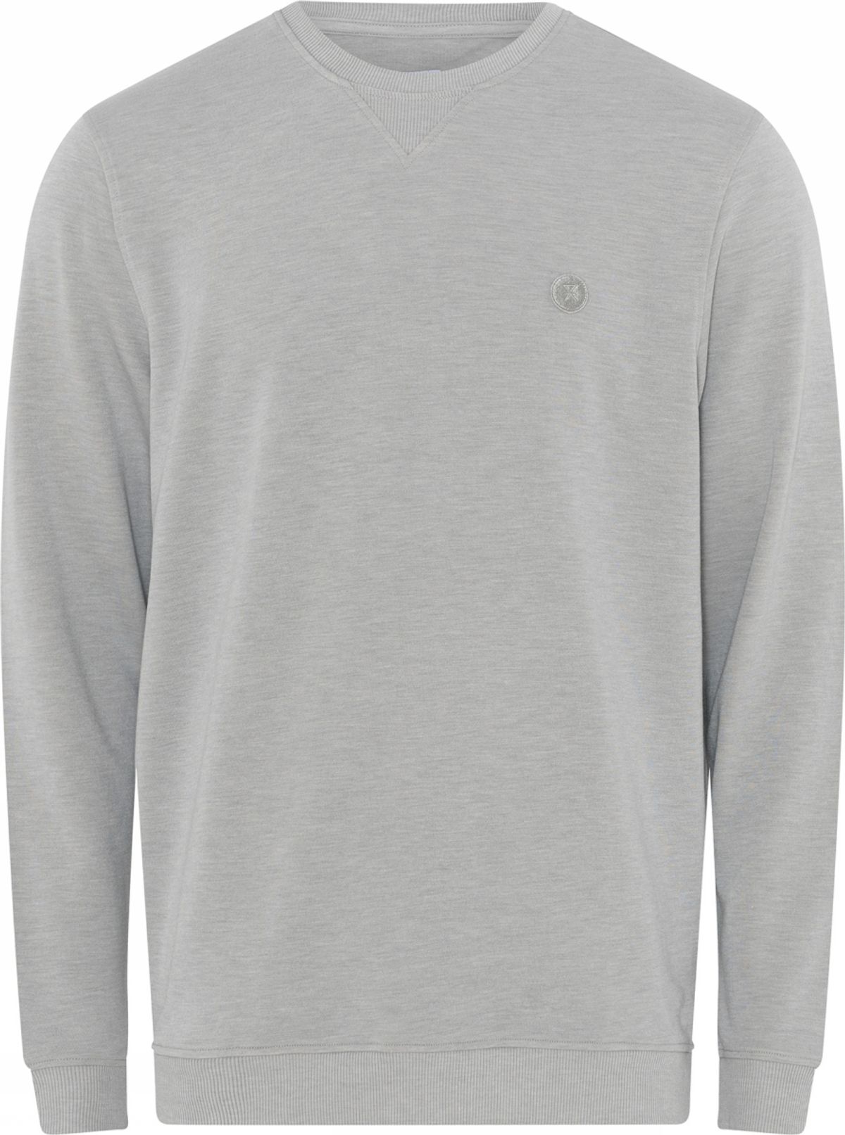 Jbs Of Denmark Bambus Sweatshirt 5-1130-14-5-3x-large