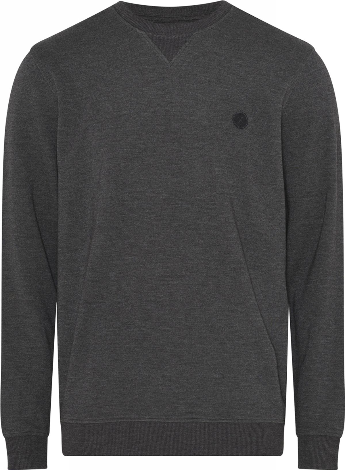 Jbs Of Denmark Bambus Sweatshirt 5-1130-14-8