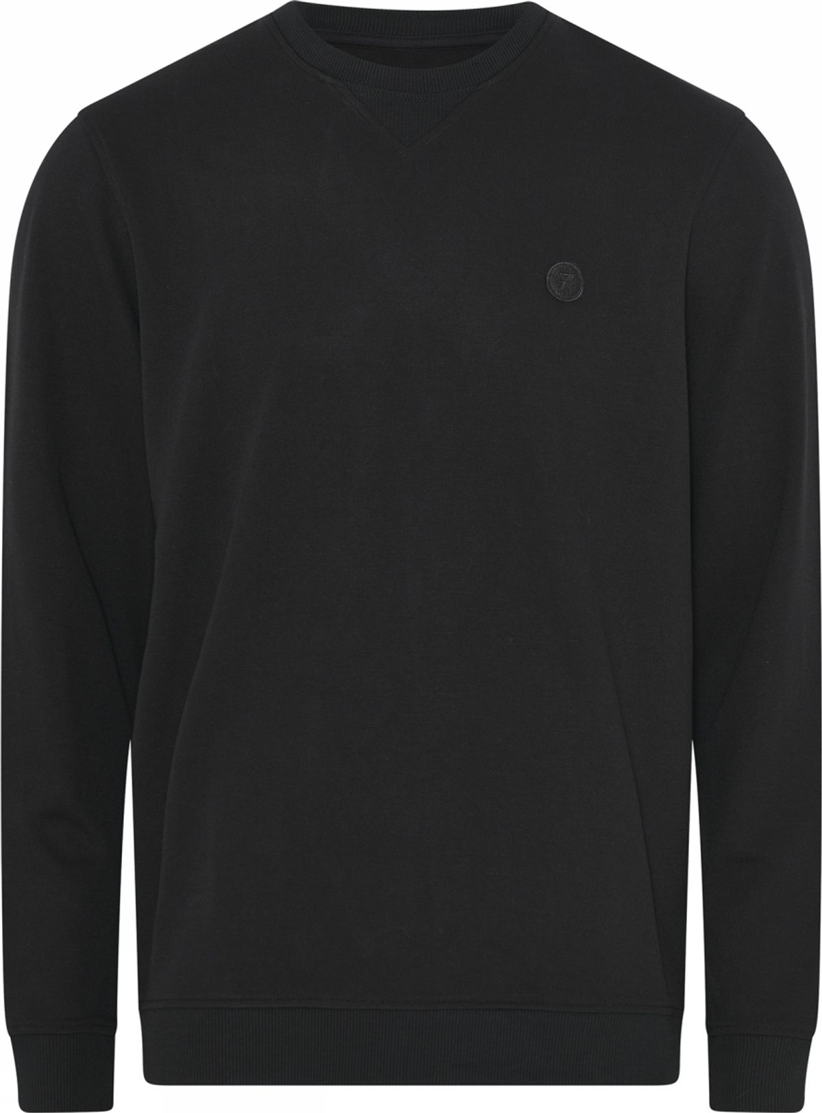 Jbs Of Denmark Bambus Sweatshirt 5-1130-14-9