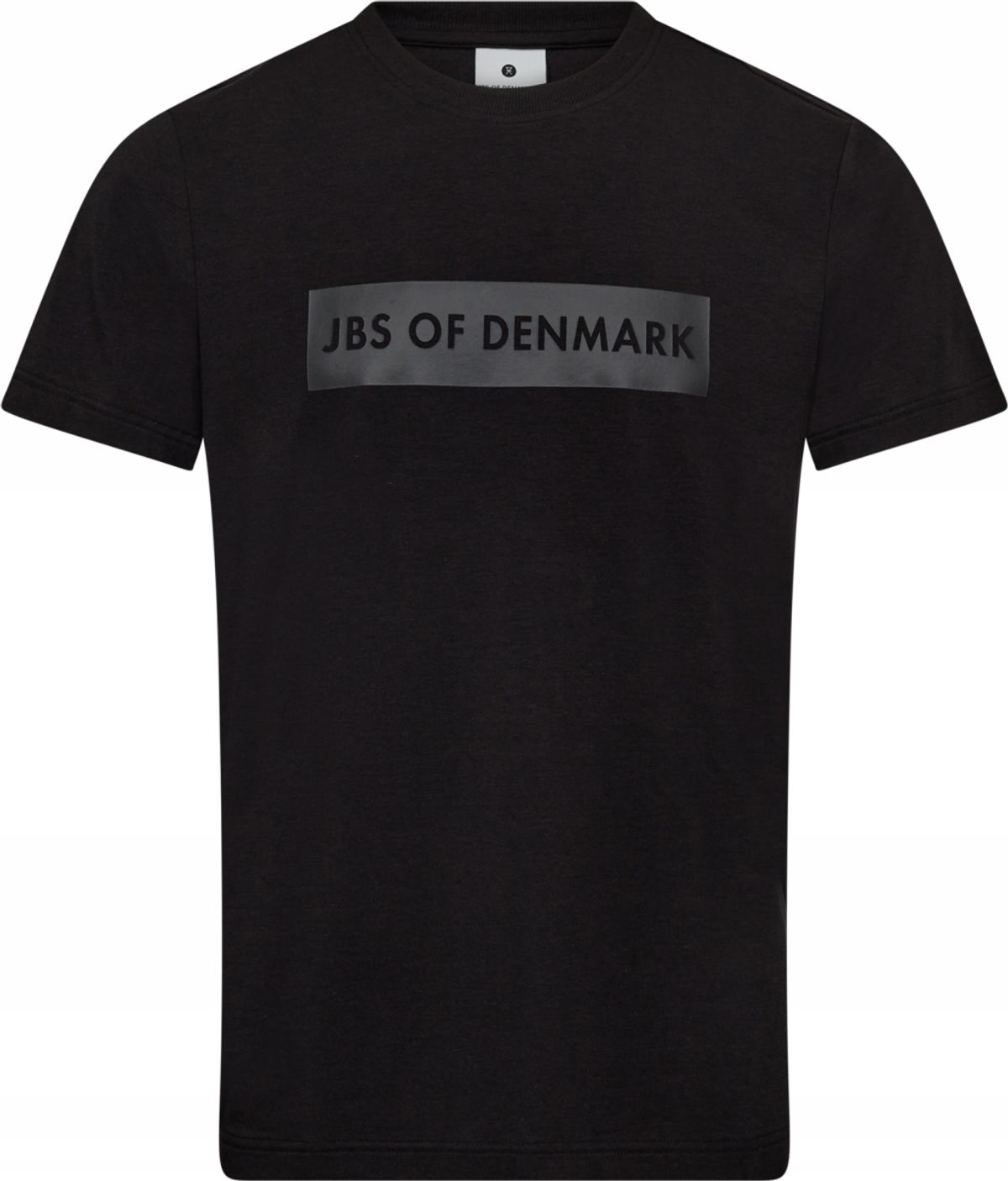 Jbs Of Denmark Bambus T-shirt 5-1129-2-999-2x-large