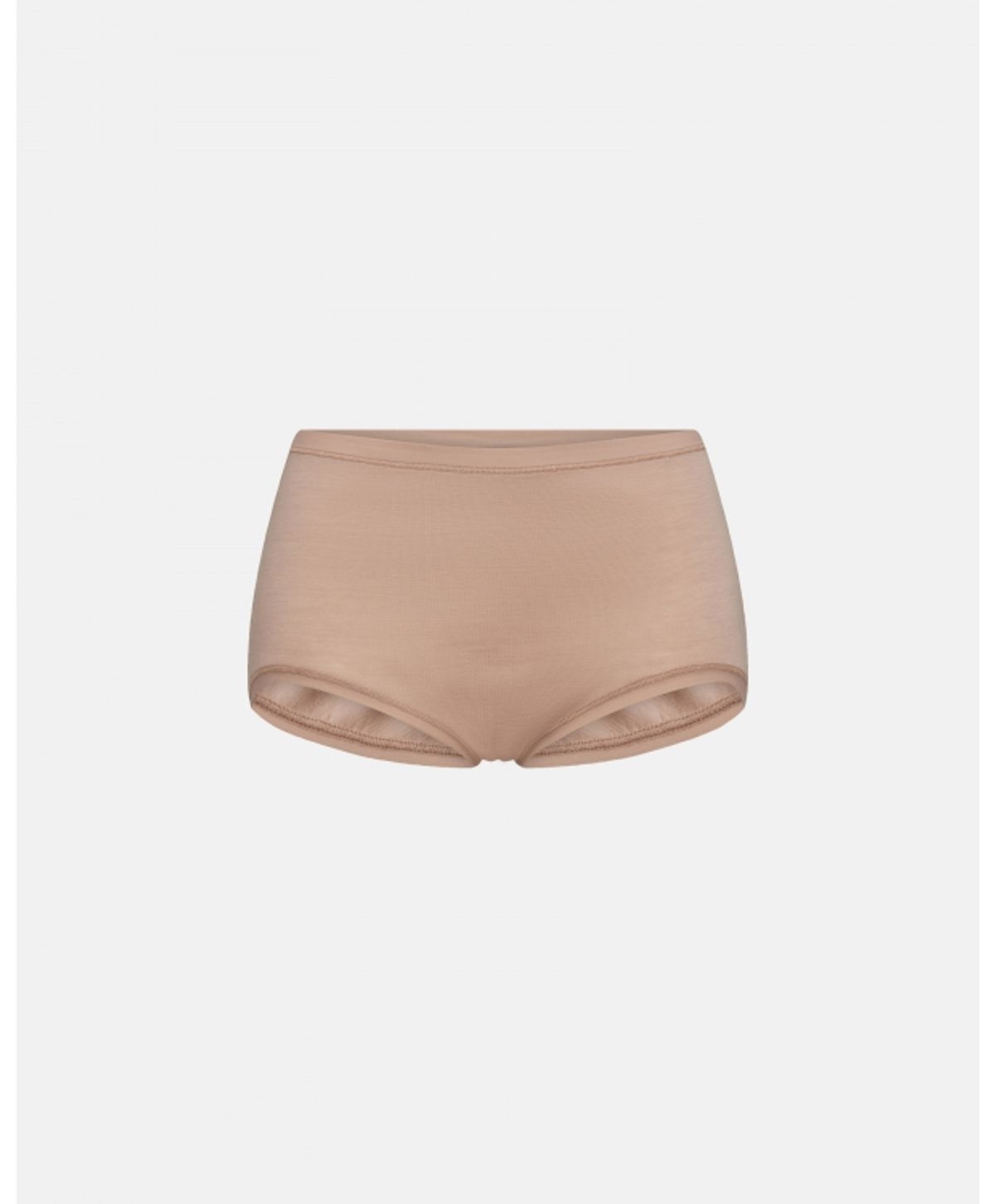 JBS Of Denmark maxi brief i nude til kvinder