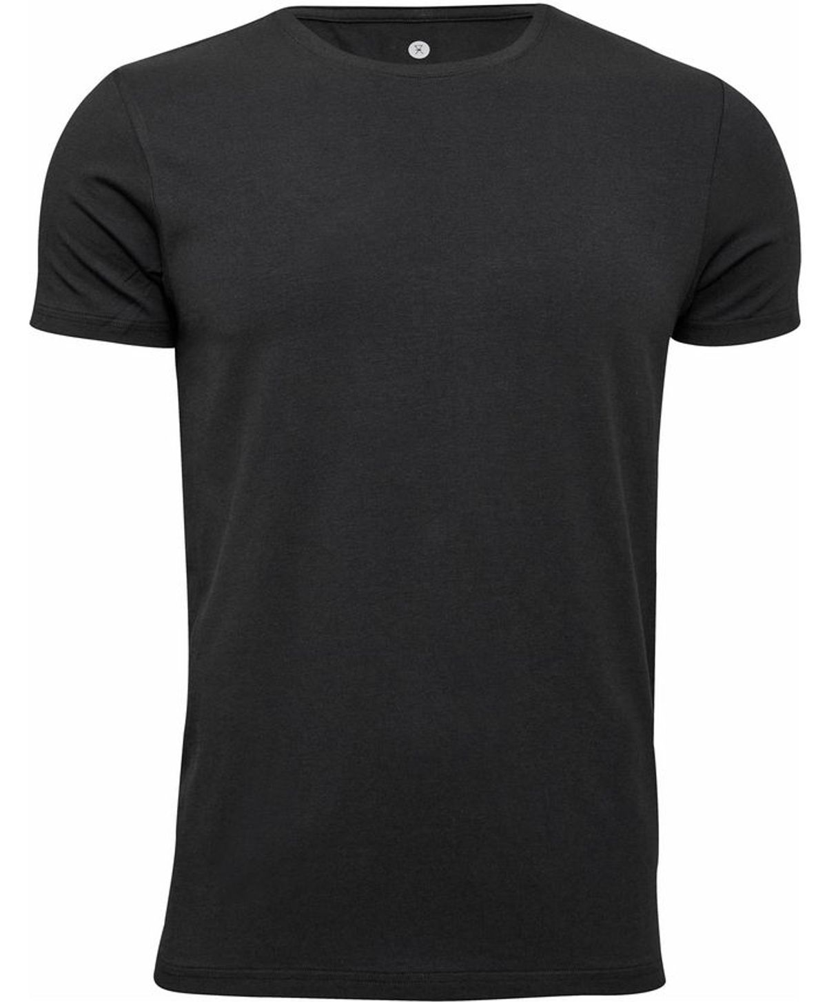 JBS of Denmark, O-neck t-shirt