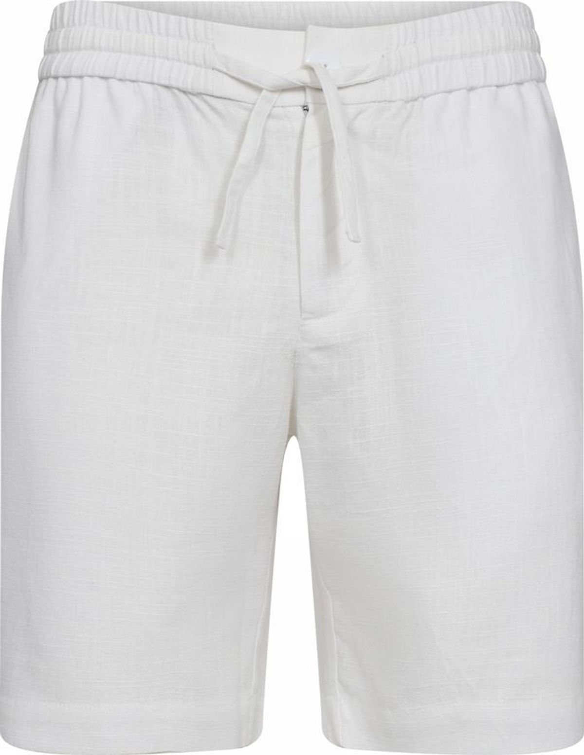 JBS of Denmark Peter shorts