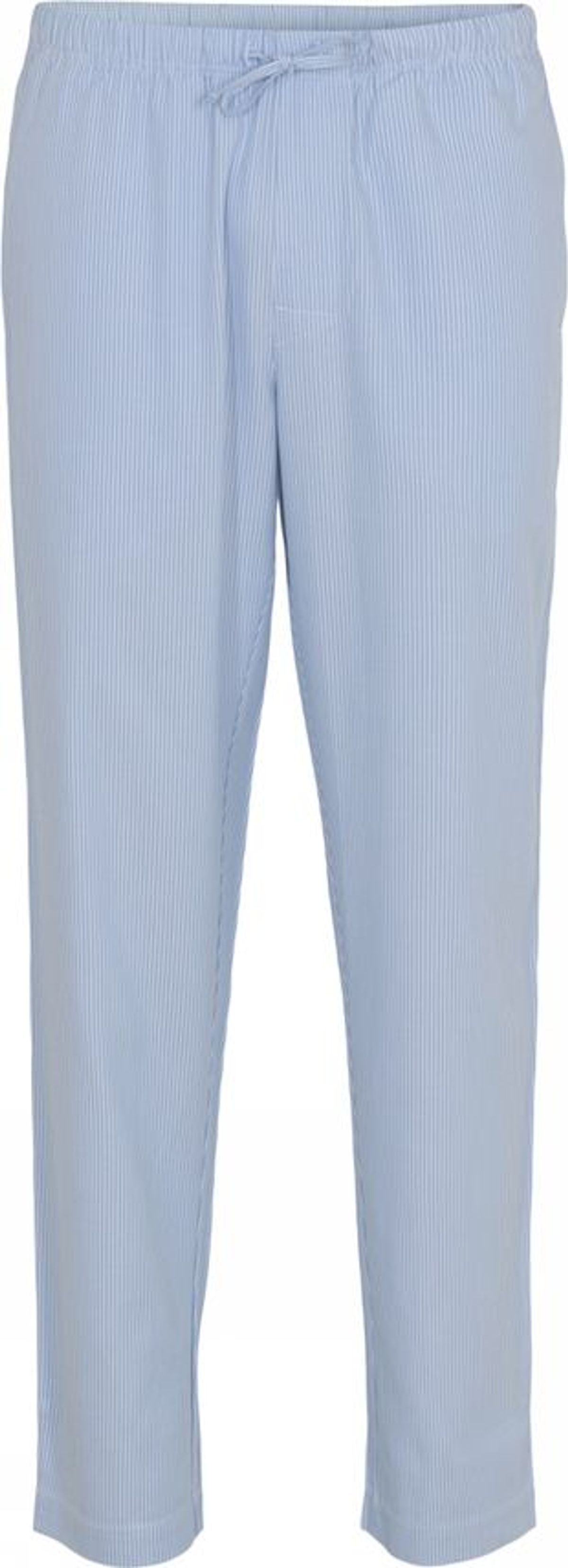 JBS of Denmark PJ Pant, FSC