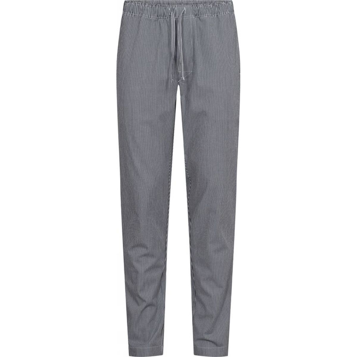 JBS of Denmark PJ Pant, FSC