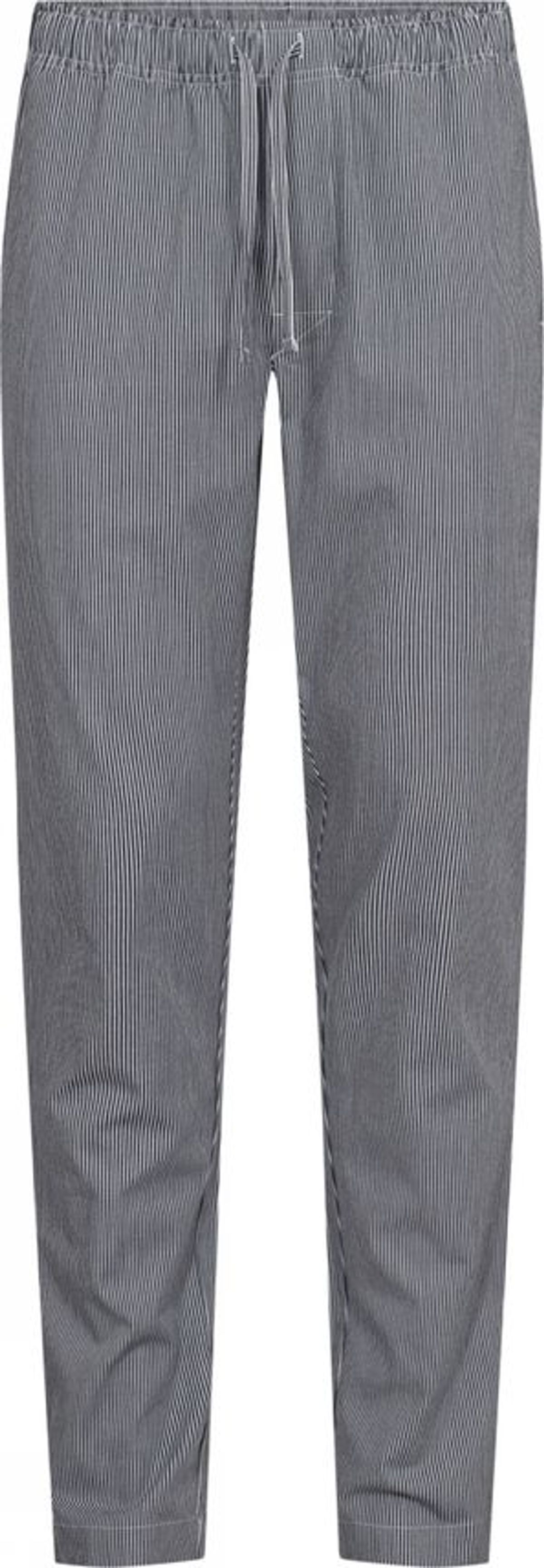 JBS of Denmark PJ Pant, FSC