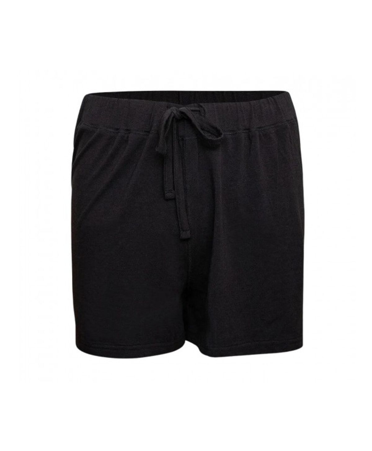 JBS OF DENMARK SHORTS BAMBOO black