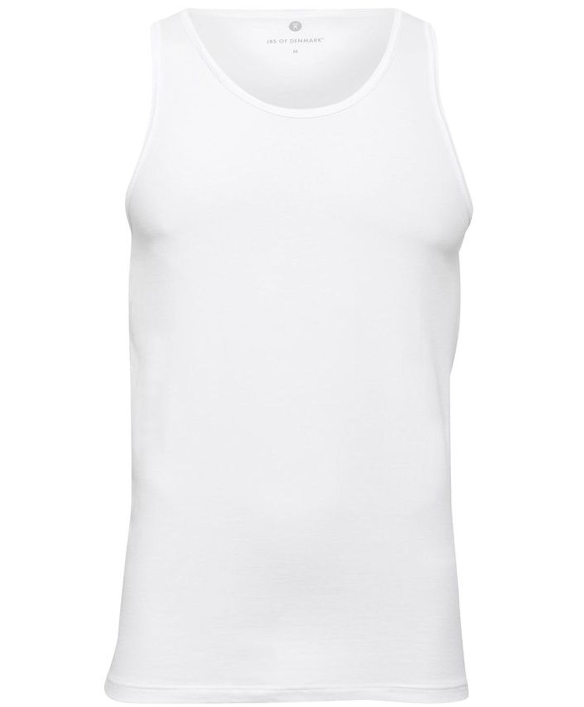 JBS of Denmark singlet