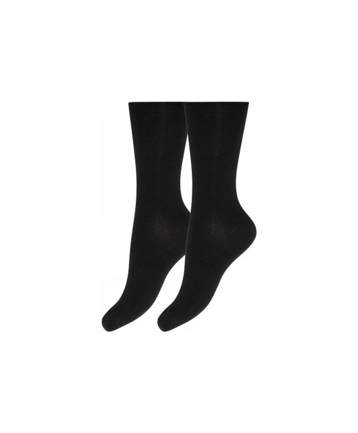 JBS OF DENMARK SOCKS WOOL 2-PACK, SORT