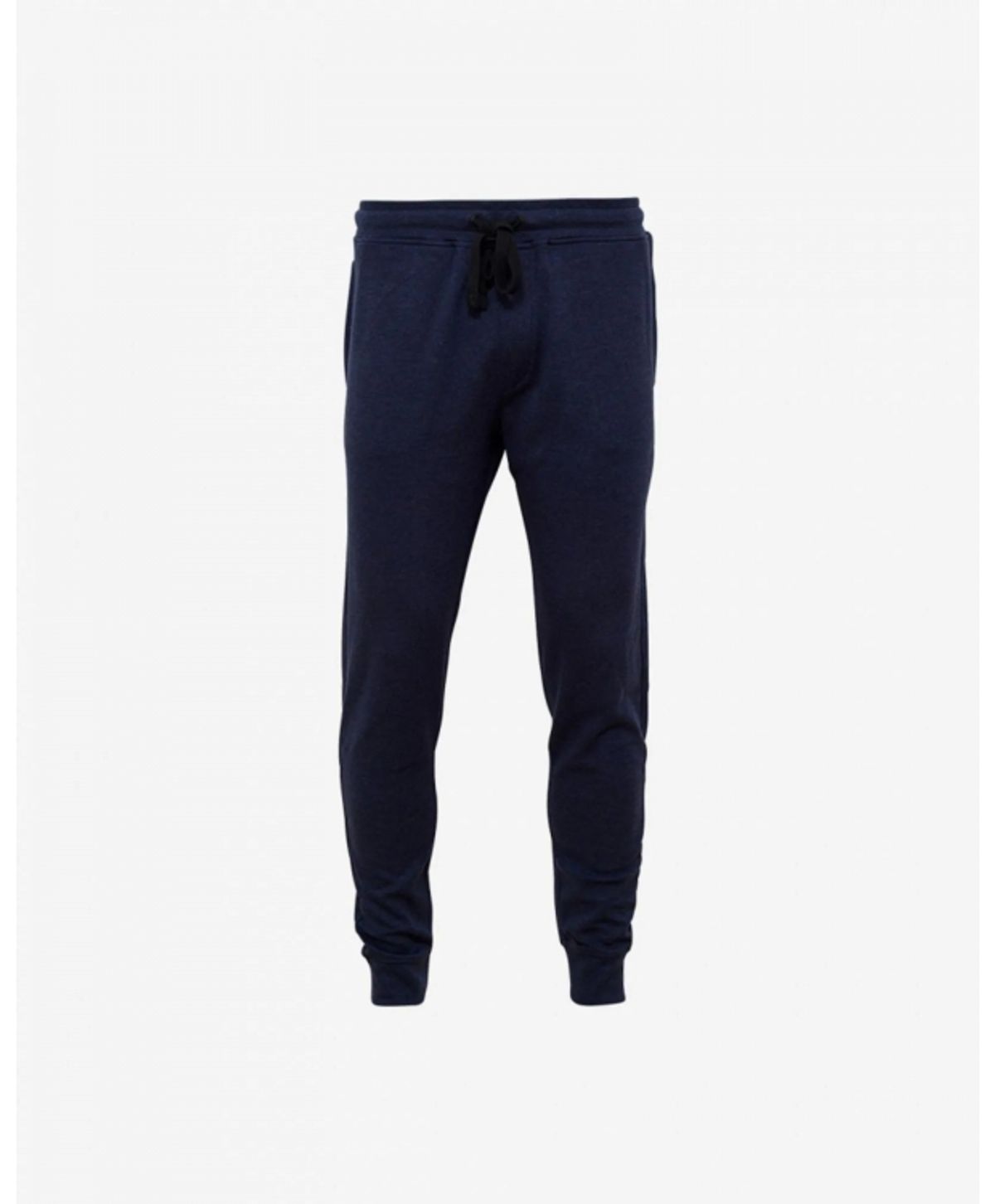 JBS Of Denmark sweatpants i navy til herre