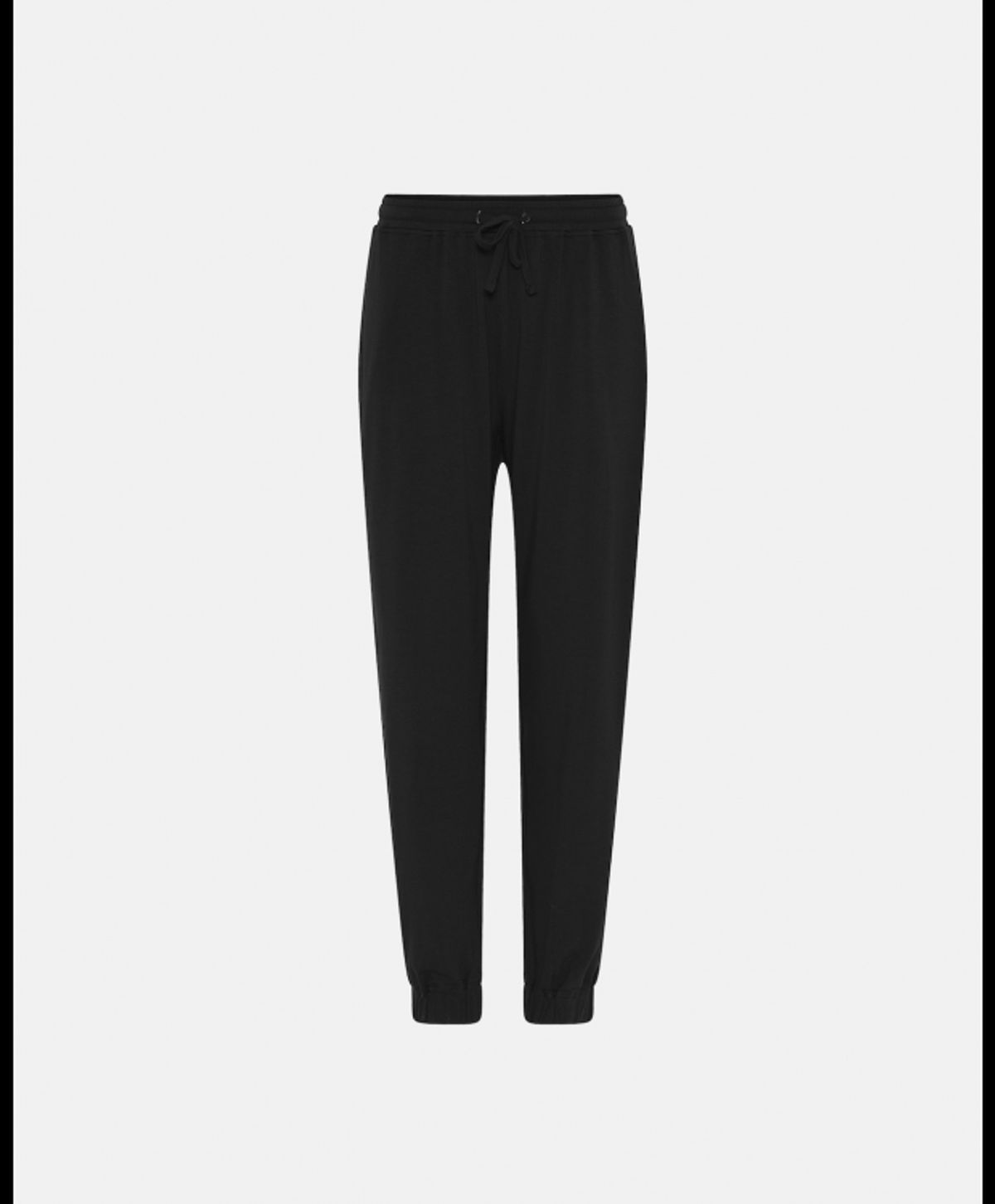 JBS of Denmark Women sweatpants i sort til kvinder