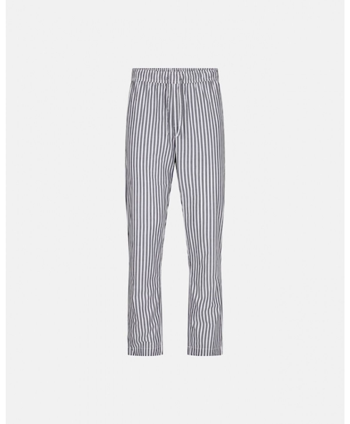 JBS Of Denmark woven pyjamas bukser, unisex