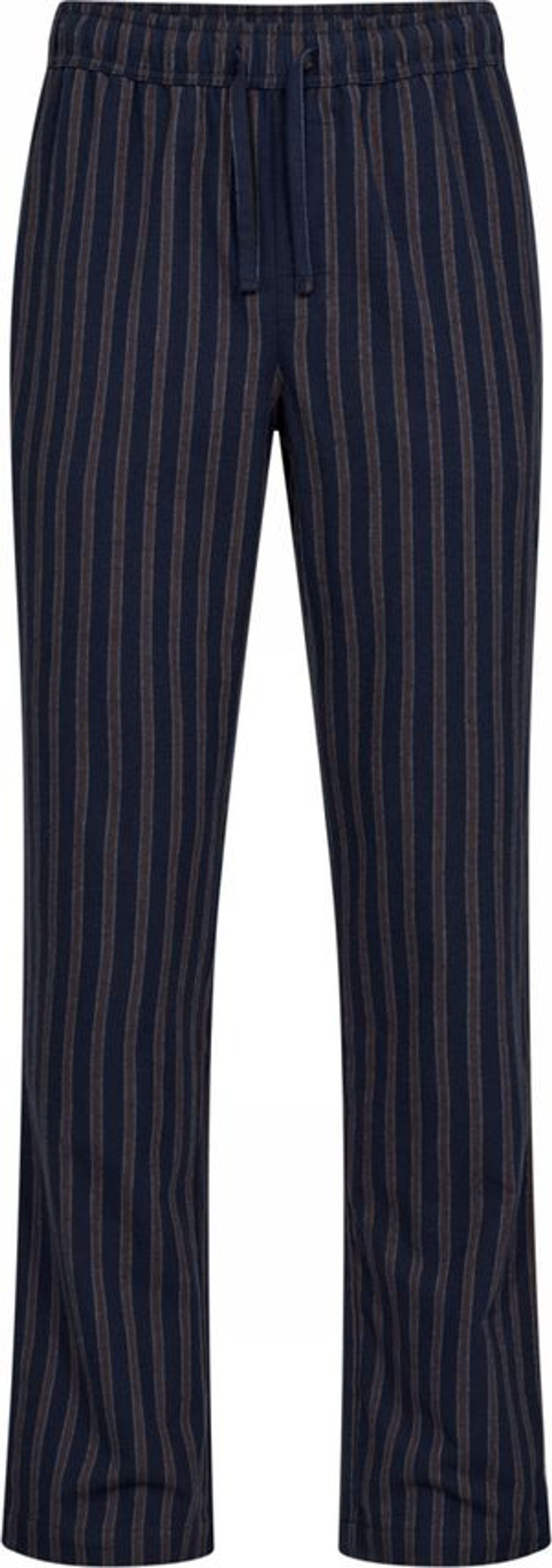 JBS of DK flannel pant