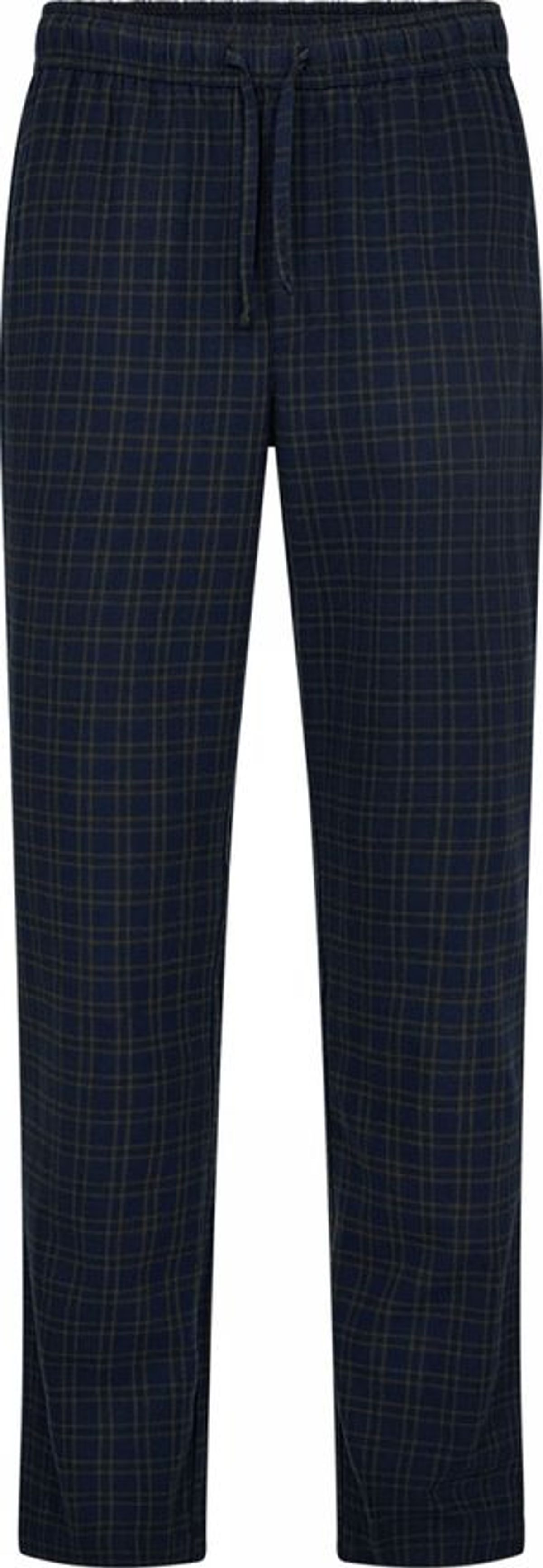 JBS of DK flannel pant