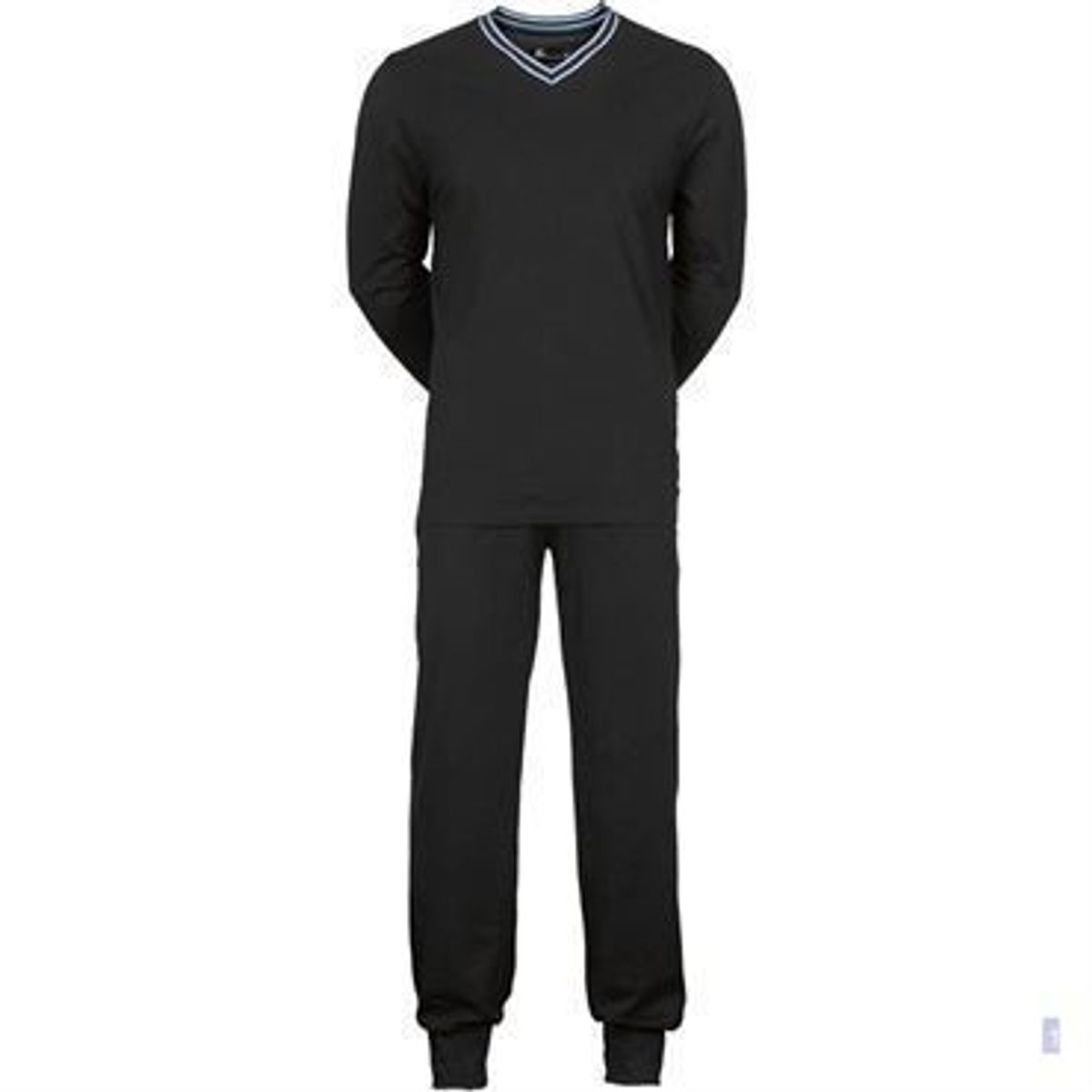 Jbs Pyjamas 130 44 1250-medium