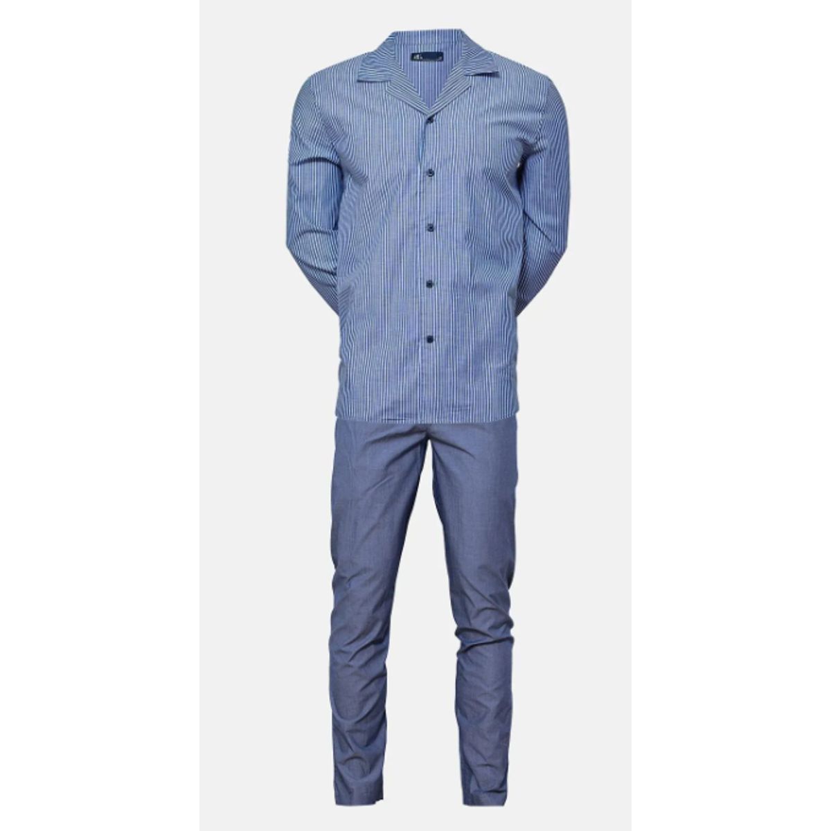 Jbs Pyjamas 133 43 1277-medium