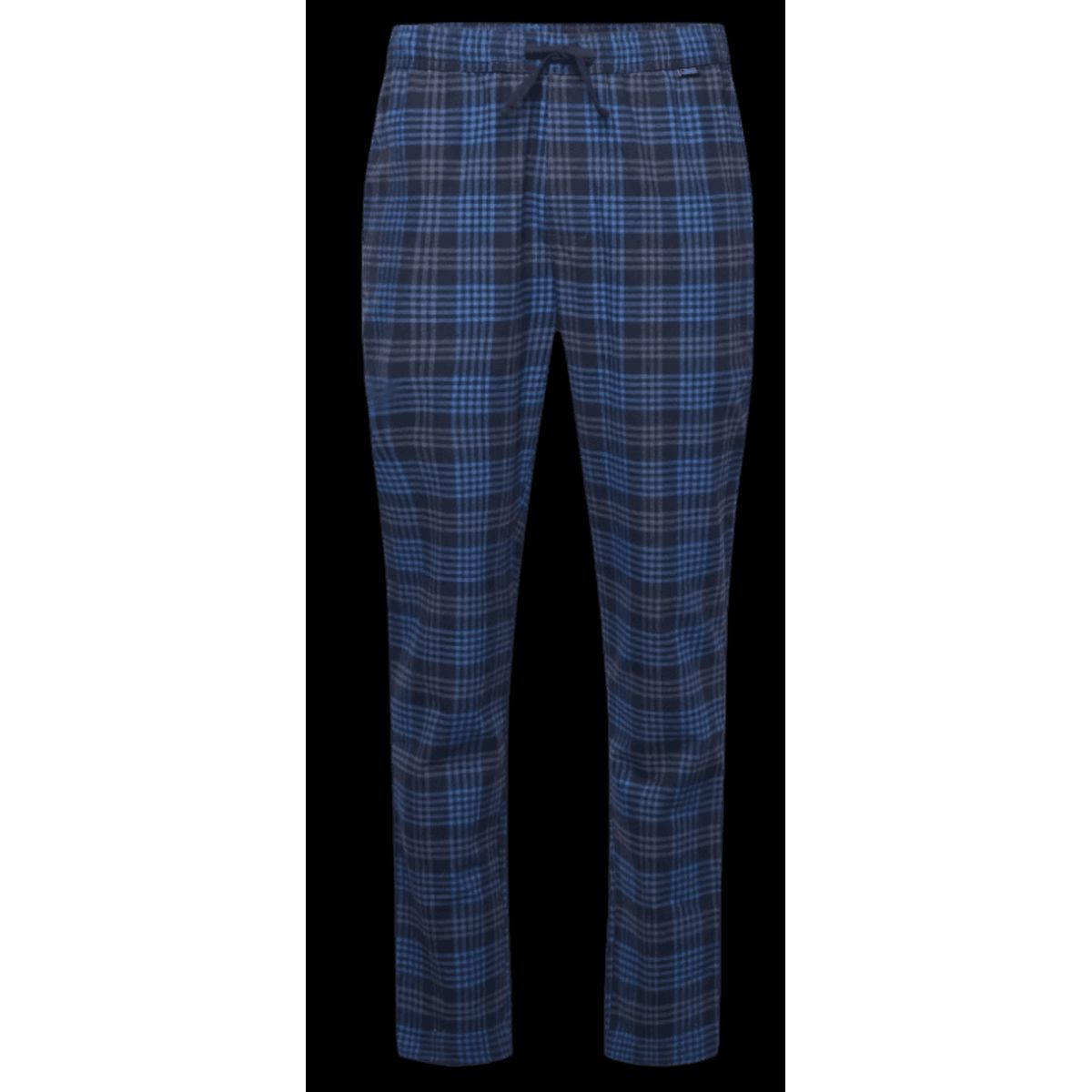 Jbs Pyjamas Bukser 134 92 1299_Medium