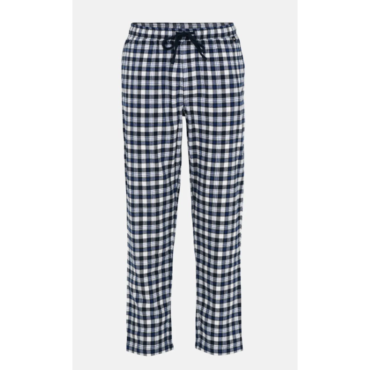 Jbs Pyjamas Bukser 135 92 10-medium