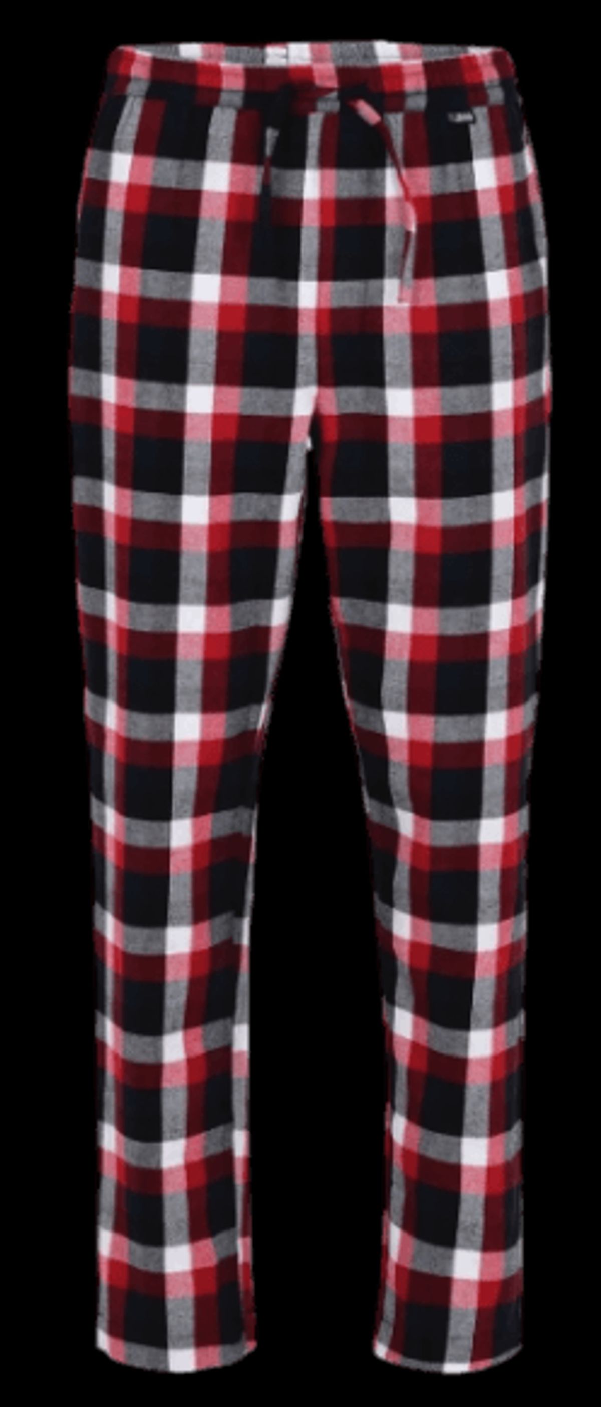 Jbs Pyjamas Bukser 135 92 11