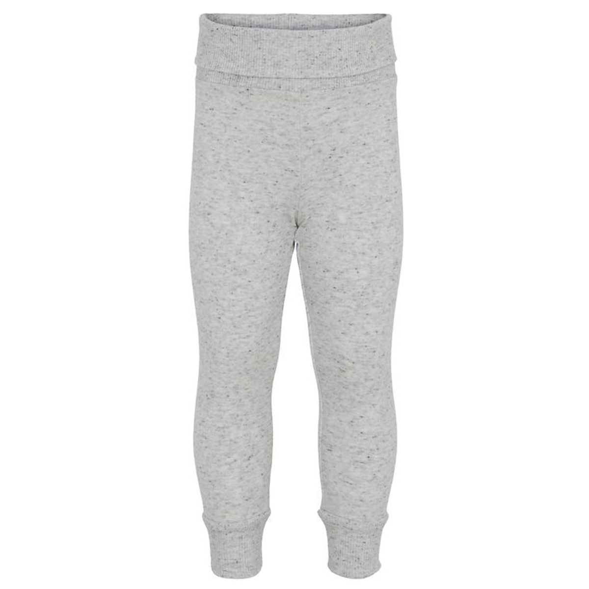 JBS Sweatpants - Bambus - Grå