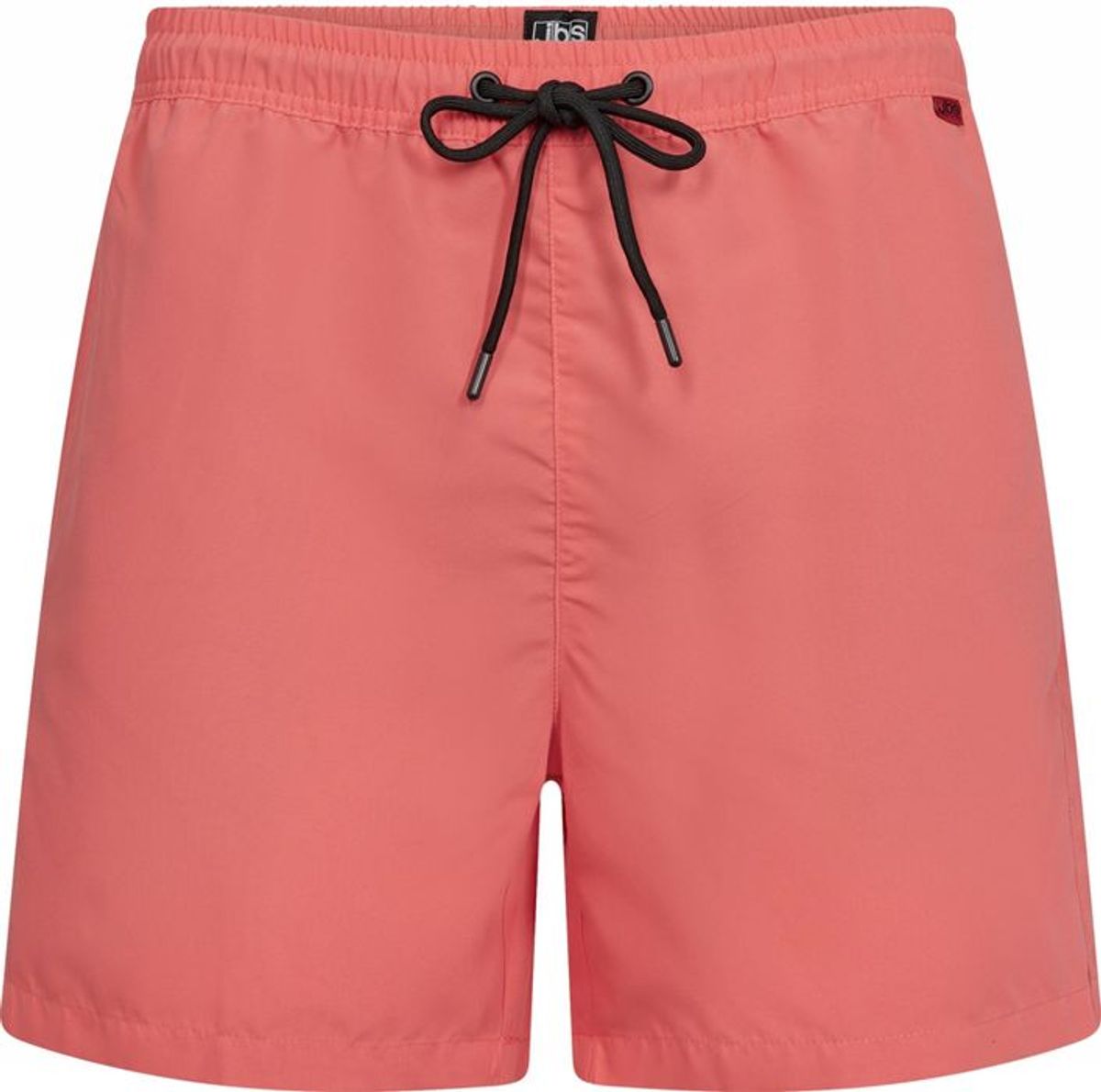 JBS swim shorts, recycled