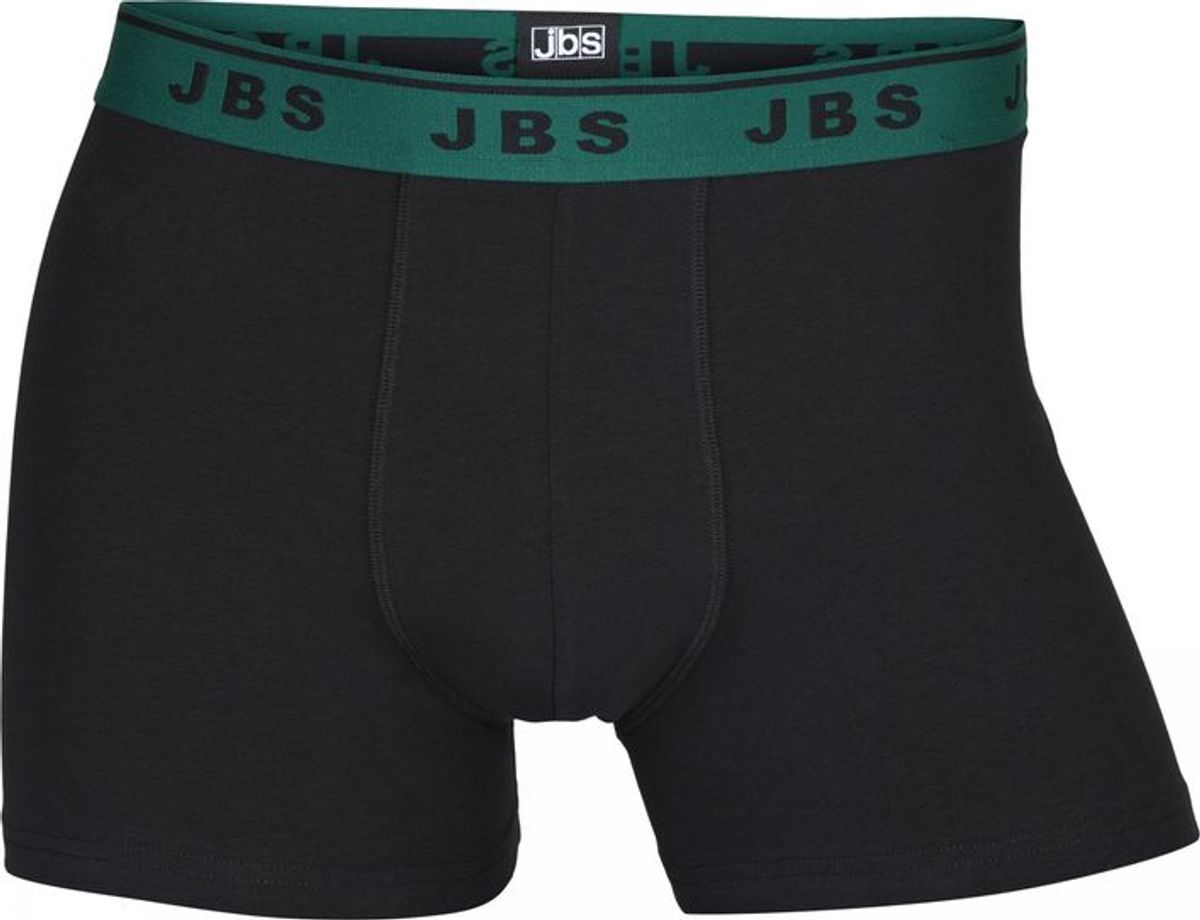 JBS tights 3-pack, GOTS