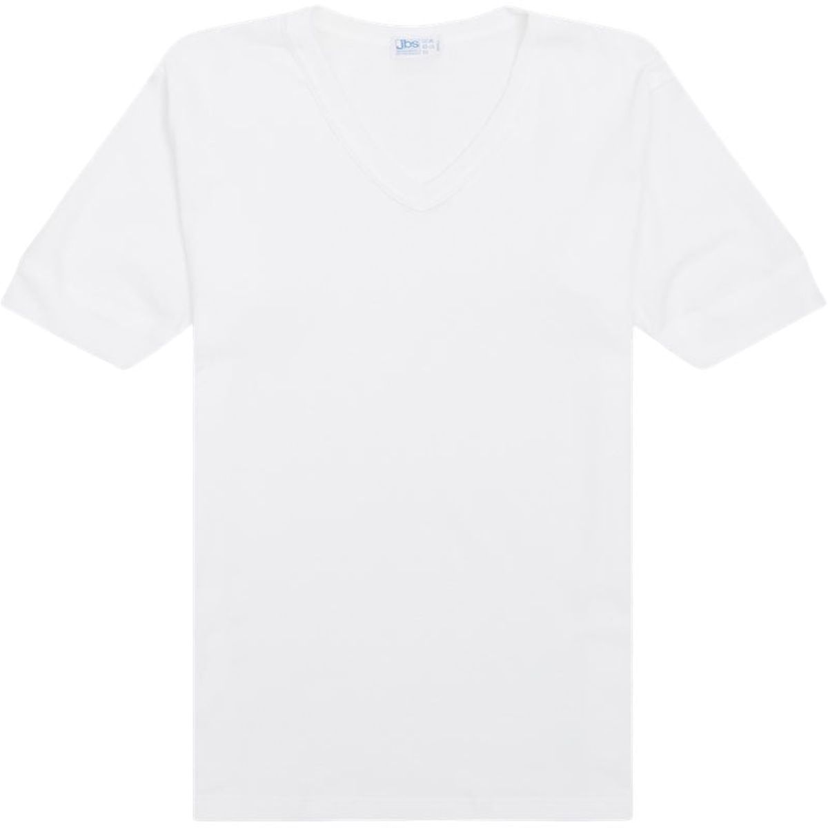 Jbs - V-neck Original T-shirt