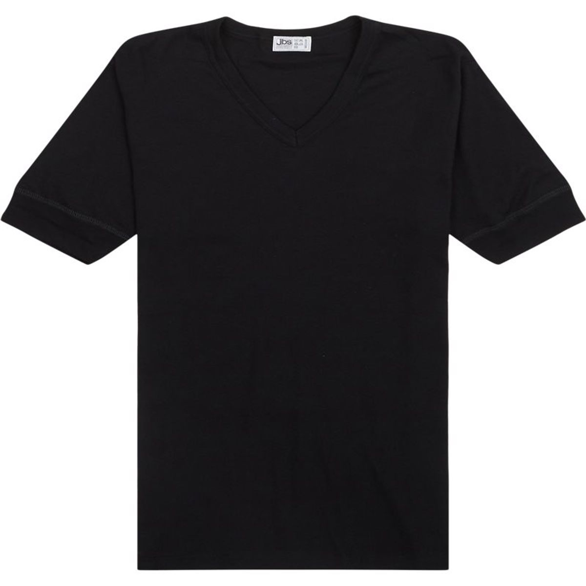 Jbs - V-neck Original T-shirt