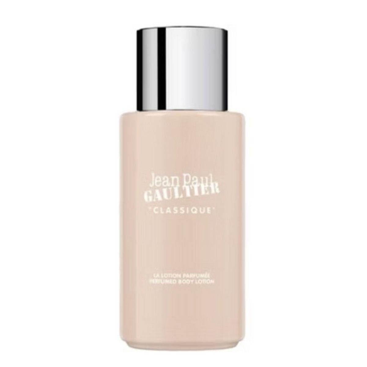 Jean Paul Gaultier - Classique Body Lotion - 200 ml