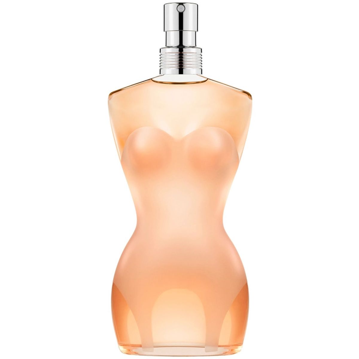 Jean Paul Gaultier Classique EDT For Women 100 ml