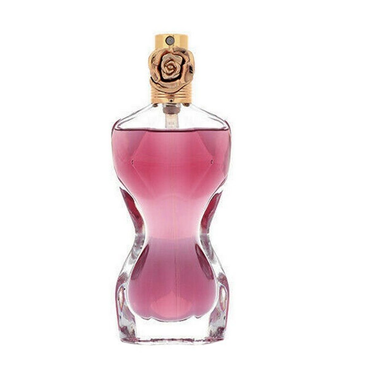 Jean Paul Gaultier - Classique La Belle - 30 ml - Edp