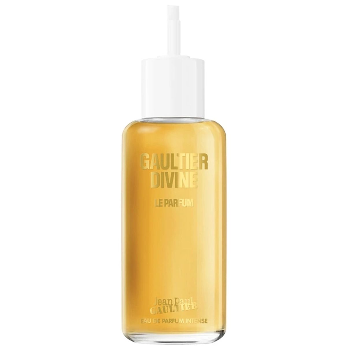 Jean Paul Gaultier Divine Le Parfum Refill 200 ml